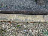 image of grave number 816121